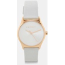 Esprit ES1L034L0215