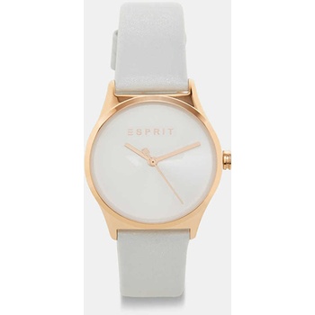 Esprit ES1L034L0215