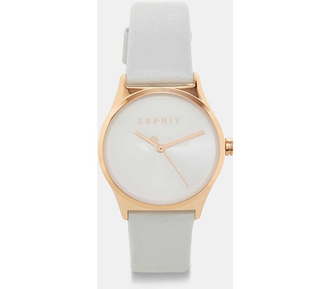 Esprit ES1L034L0215