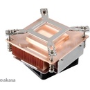 Akasa AK-CC7302BT01