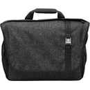Tenba Skyline 13 Messenger (637-613/637-614)