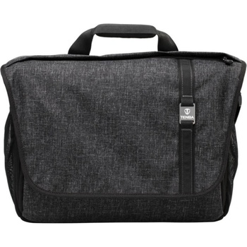 Tenba Skyline 13 Messenger (637-613/637-614)