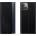 Apple Калъф тип книга за Apple iPhone 13 Mini - Черен KP24731