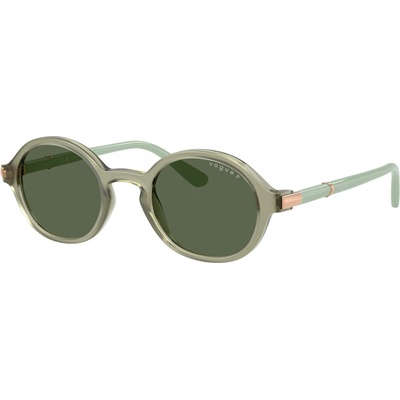 Vogue VO5692S 32959A (VO5692S 32959A)