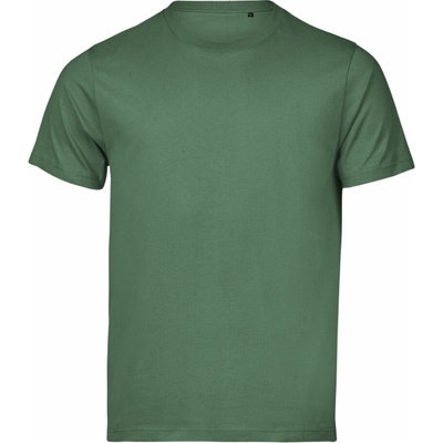 Tee Jays TJ 1150 cactus