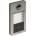 Hikvision DS-KV8413-WME1(C)