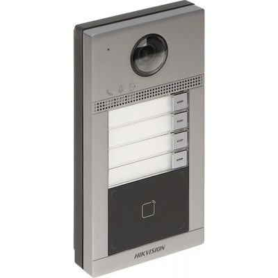 Hikvision DS-KV8413-WME1(C)