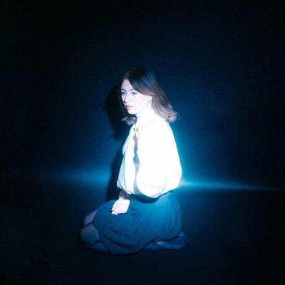 KESTER, ROBIN - DARK SKY RESERVE 1 LP