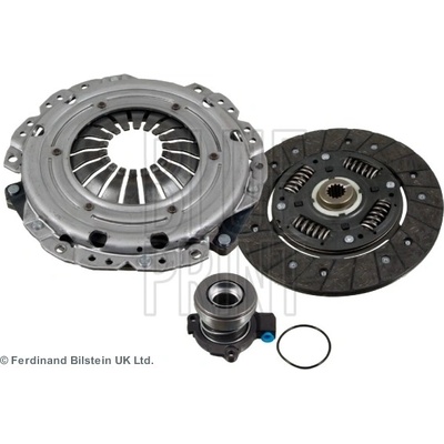 Ferdinand Bilstein UK Ltd. ADW193063