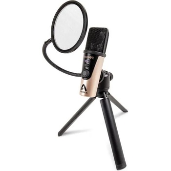 Image 1 of Apogee HypeMiC