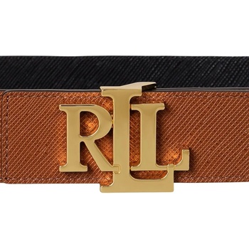 Lauren Ralph Lauren Кожен колан Lauren Ralph Lauren (412974559)