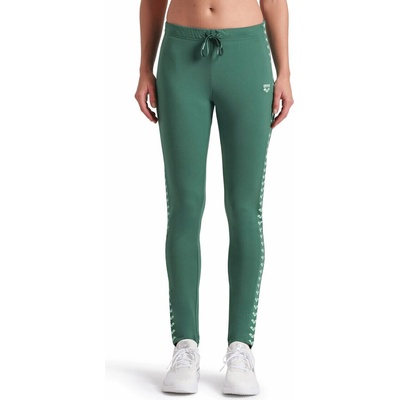 Športové nohavice arena Caroline Team Stirrup Tights