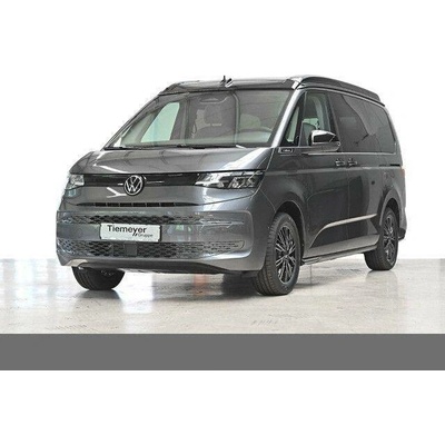 Volkswagen T7 California Beach DSG 110 kW