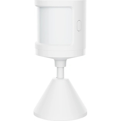 Xiaomi Mi Motion Sensor 2S pohybový senzor 6941812796405