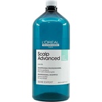 L'Oréal L'Oréal Professionnel Serie Expert Anti-Oiliness Dermo-Purifier Shampoo 1500 ml