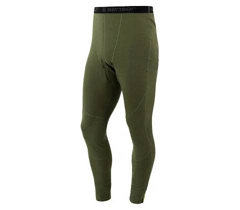 Sensor Merino Df