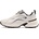 Calvin Klein Hike Run Ckstripe Mesh