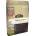 ACANA Free-Run Duck 2 kg