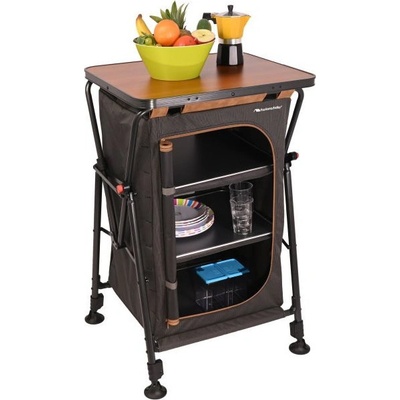 FrankanaFreiko Hight Q AC-059 – Hledejceny.cz