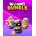 Worms Rumble - Action All-Stars Pack