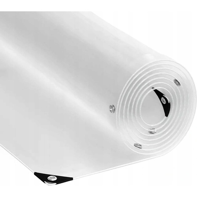 VidaXL Plachta 300 g/m2 5 x 8m