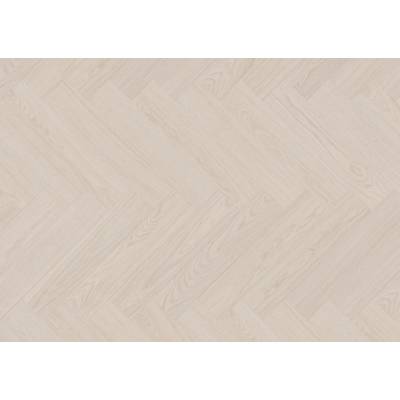 Barlinek SPC Next Step Herringbone Silk Oak HB DP5000029/DP5000030 88,20 m²