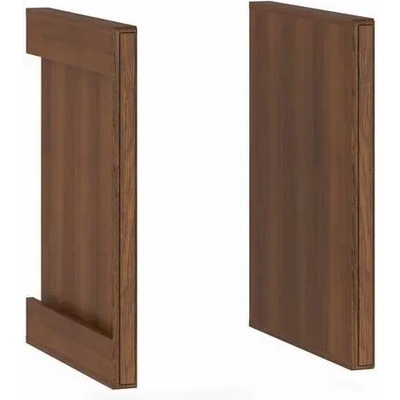 ЕВРОМАР Пиластър за горен ред grand - 20b (089.001.0134)