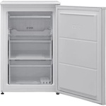 VOX VF 1550 F Фризери