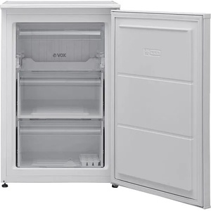 VOX VF 1550 F Фризери