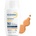 BIODERMA Photoderm Xdefense Color 03 SP50 Facial Sunscreen - Clear