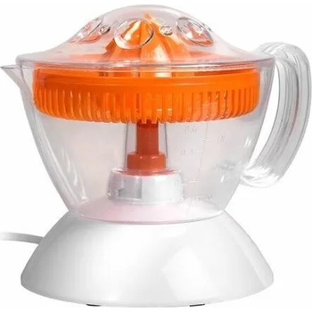 Image 1 of Lafe WCK 001