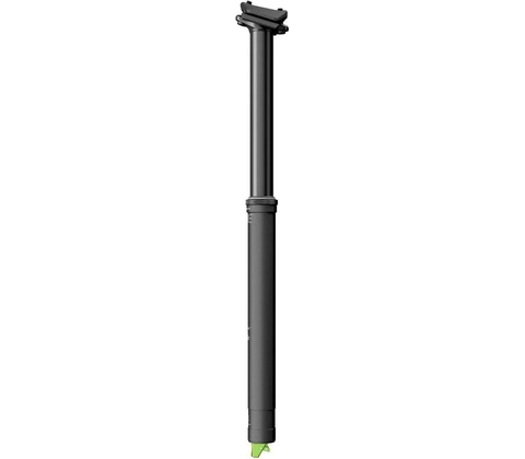 OneUp Dropper Post