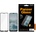 Panzer Стъклен протектор PanzerGlass за Nokia G10/G20 CaseFriendly - Черен