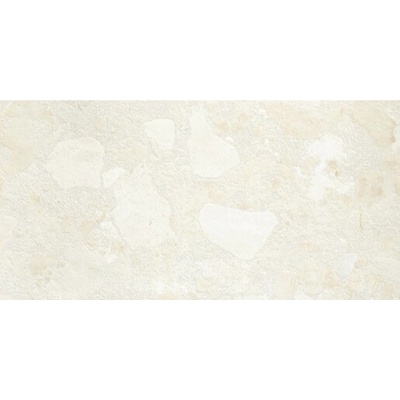 Pastorelli P013670 1,44m²