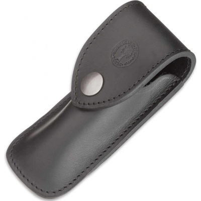 Böker Pouzdro z francouzské kůže malé 090030 – Sleviste.cz