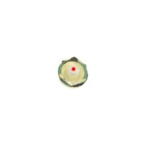 Gis - Италия Прозорче за ниво на масло на пневмо групи gs17, gs25 - gis ; 9434s00