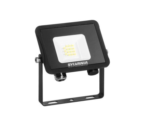 Sylvania SY0050161