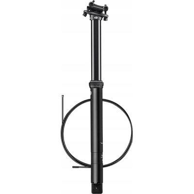 Crankbrothers 16383CB
