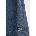 Versace Дънкова рокля Versace Jeans Couture (78HAO95G.DS025LF1)