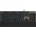 CANYON Nightfall RGB CND-SKB7-US