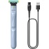 Philips OneBlade First Shave QP1324/20