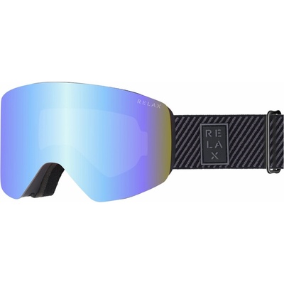 Relax Flow Цвят: лилав