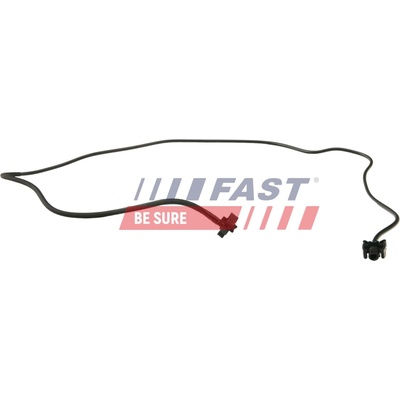 Hadice chladiče FAST FT61160