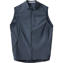 MAAP Flow Vest midnight dámská