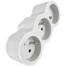 Legrand 049433