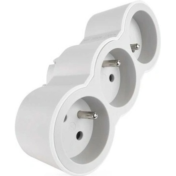 Legrand 049433