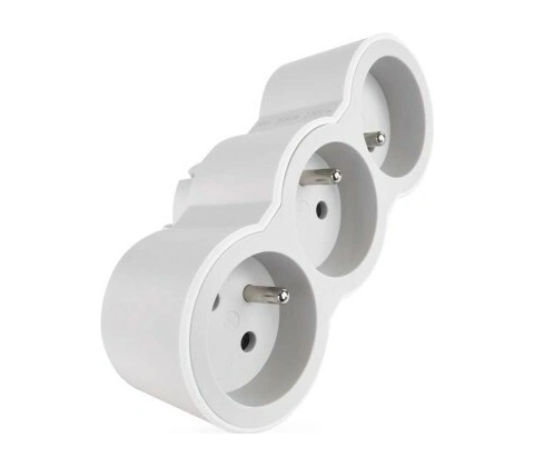 Legrand 049433