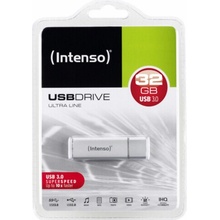 Intenso Ultra Line 32GB 3531480