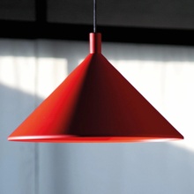 Martinelli Luce 1861/J/RO