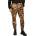 Urban Classics мъжки панталон URBAN CLASSICS - Camo - TB3137 - darkground camo